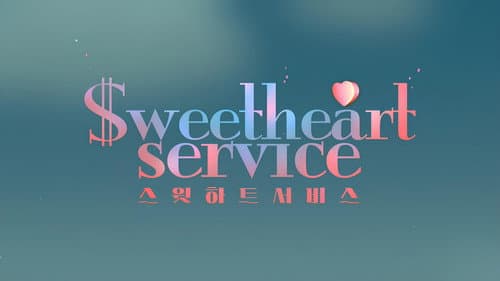 Sweetheart Service still