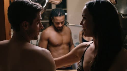 Milwaukee still