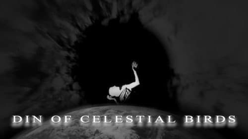 Din of Celestial Birds still
