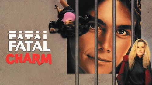 Fatal Charm still