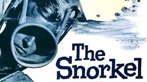 The Snorkel still