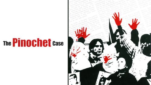 The Pinochet Case still