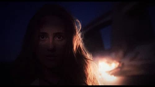 Dracula: The Night Around Us still