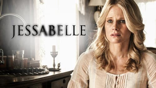 Jessabelle still