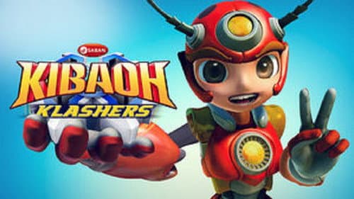 Kibaoh Klashers still