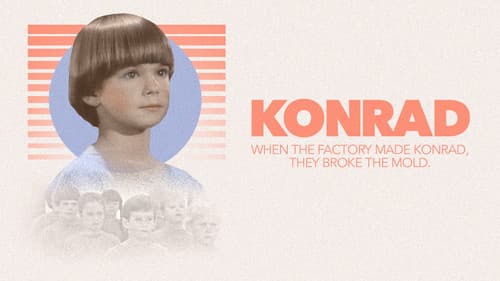 Konrad still