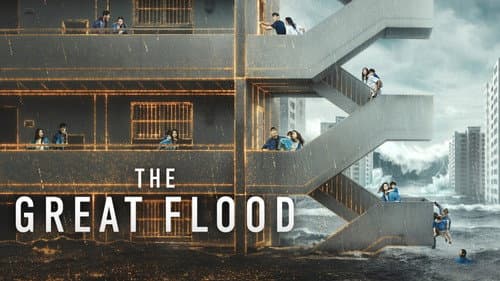 The Great Flood still