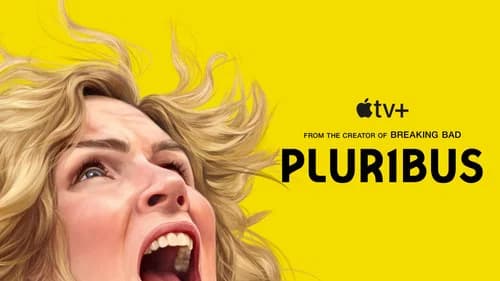 Pluribus still