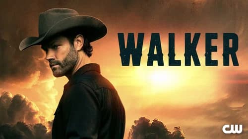 Walker still