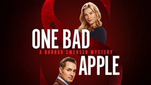 One Bad Apple: A Hannah Swensen Mystery still