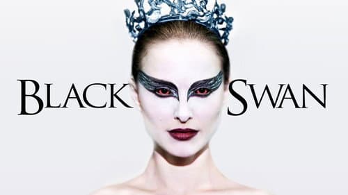 Black Swan still