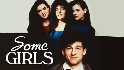 Some Girls still