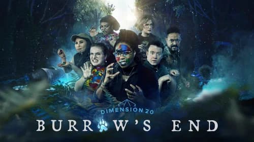 Dimension 20 still