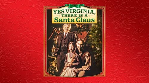 Yes Virginia, There Is a Santa Claus still