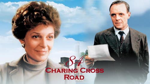 84 Charing Cross Road still