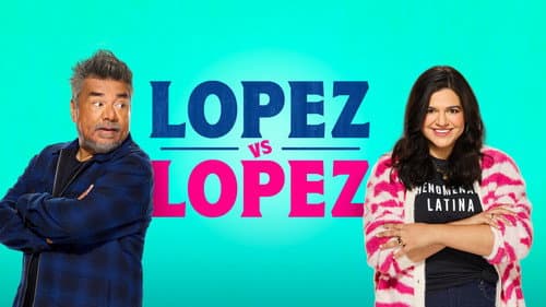 Lopez vs Lopez still