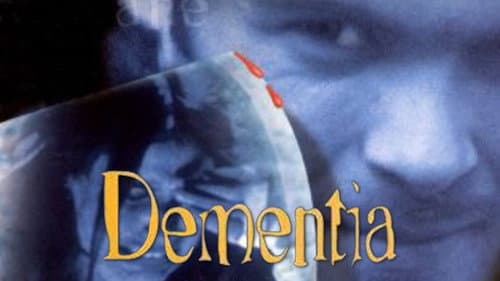 Dementia still