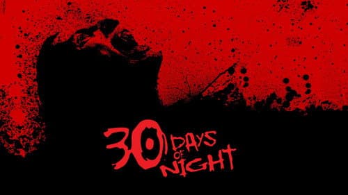 30 Days of Night still