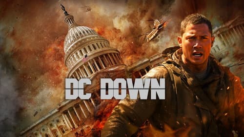 DC Down still