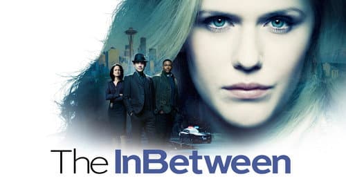 The InBetween still