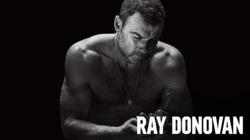 Ray Donovan still