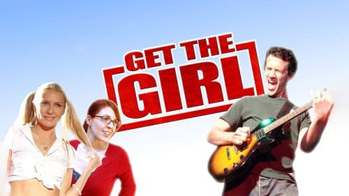 Get the Girl still