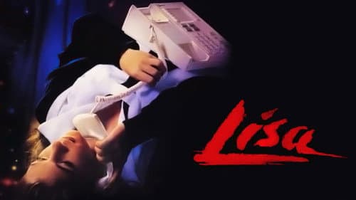 Lisa still