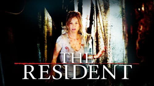The Resident still