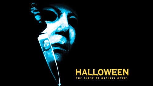 Halloween: The Curse of Michael Myers still