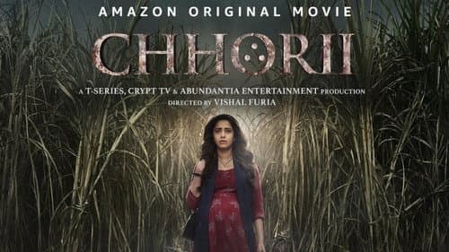 Chhorii still
