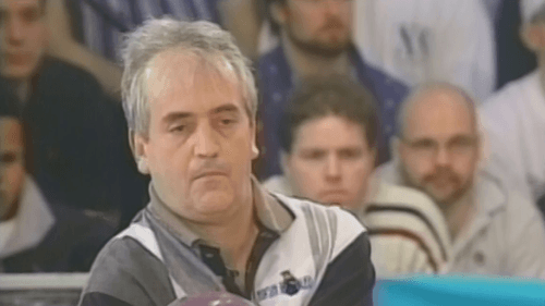 High Roller: The Bob Perry Story still