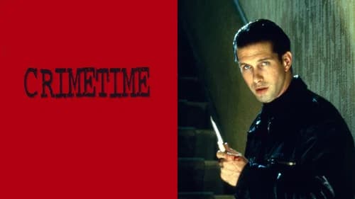 Crimetime still