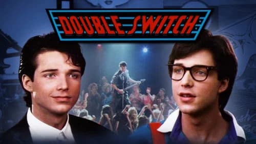 Double Switch still