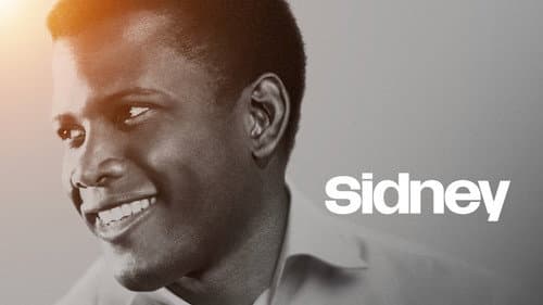 Sidney still