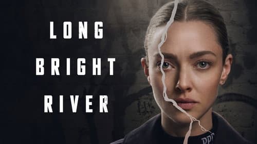 Long Bright River still