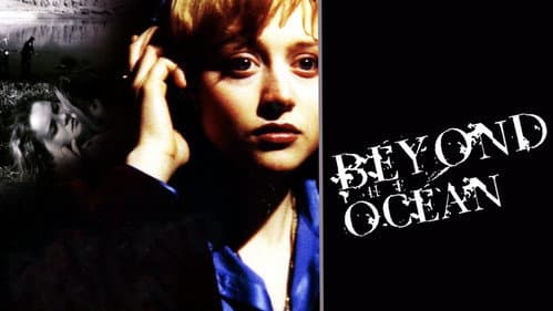 Beyond the Ocean still