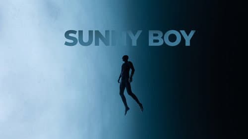 Sunny Boy still