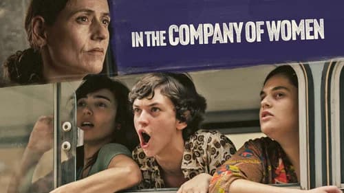 In the Company of Women still