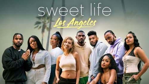 Sweet Life: Los Angeles still