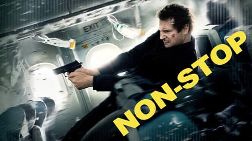 Non-Stop still