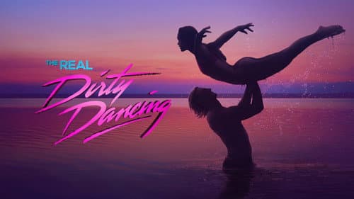 The Real Dirty Dancing still