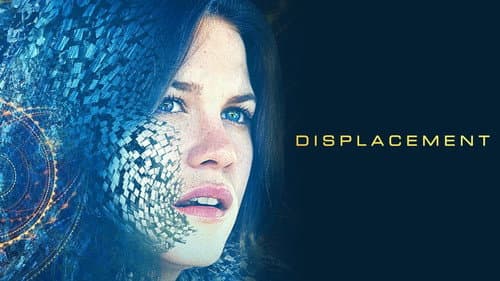 Displacement still