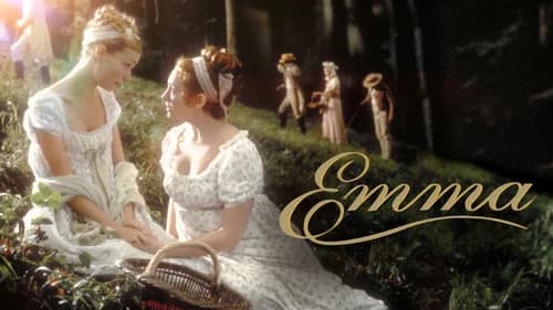 Emma still