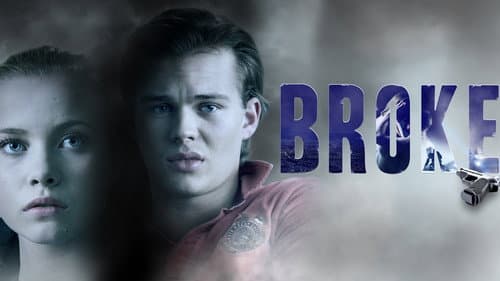 Broke still