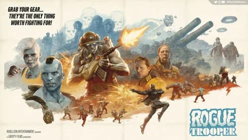 Rogue Trooper still