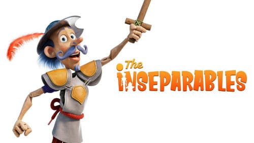 The Inseparables still
