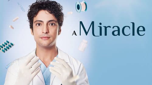 Mucize Doktor still