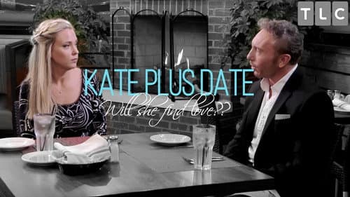 Kate Plus Date still