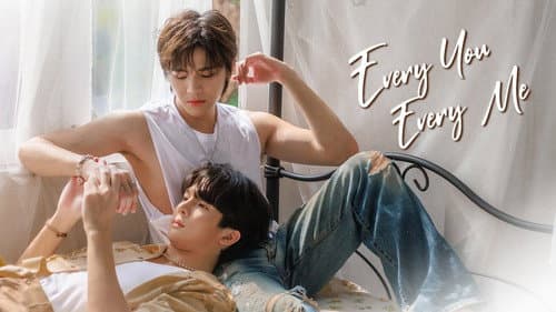 Every You, Every Me still