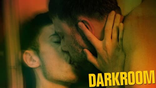 Darkroom still